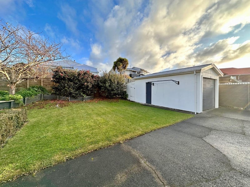 23 College Street, College Estate, Whanganui - Carousel 14