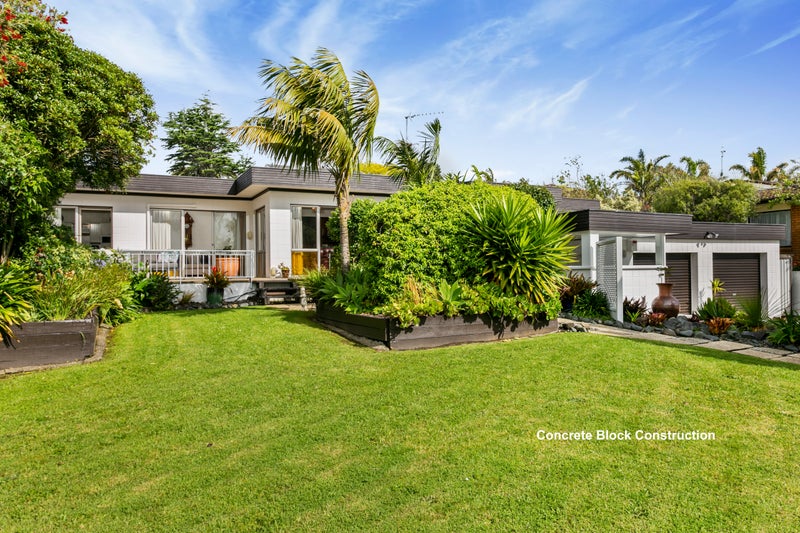 10 Falstaff Place, Half Moon Bay, Auckland - Carousel 2