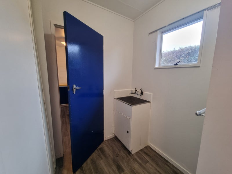 84 Ranolf Street, Victoria, Rotorua - Carousel 6