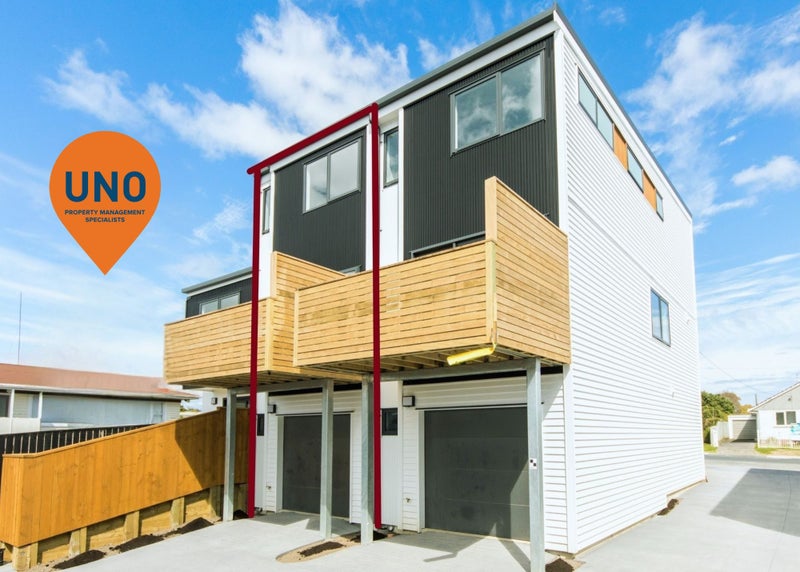 3 Mokopiko Court, Beach Haven, Auckland - Carousel 1