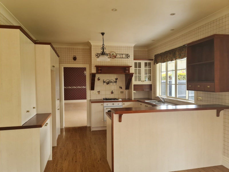 26 Coleraine Drive, Rototuna, Hamilton - Carousel 2