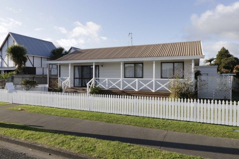 0 Keith Road, Waerenga, Te Kauwhata - Carousel 1