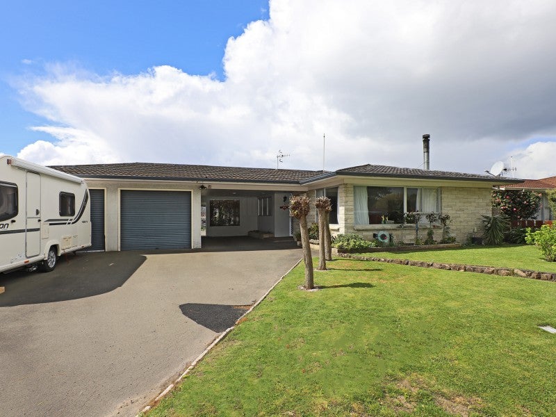 110 Flaxmere Avenue, Flaxmere, Hastings - Carousel 18