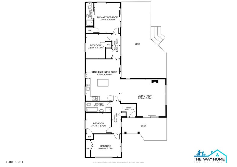 140 Mcleod Street, Elderslea, Upper Hutt - Carousel 27