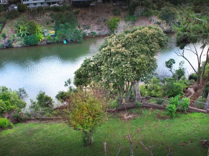 34 MacPherson Street, Meadowbank, Auckland - Carousel 1