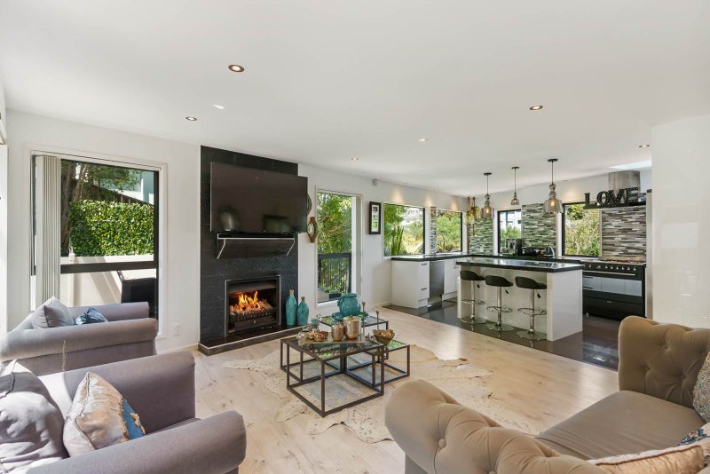 29 John Rymer Place, Kohimarama, Auckland - Carousel 2