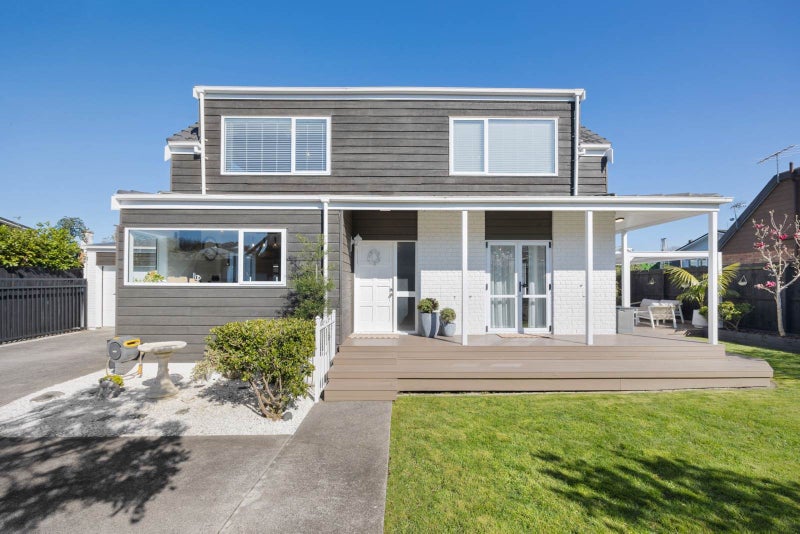 19A Rotomahana Terrace, Remuera, Auckland - Carousel 2