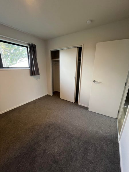 6 Matatiro Street, Titahi Bay, Porirua - Carousel 9