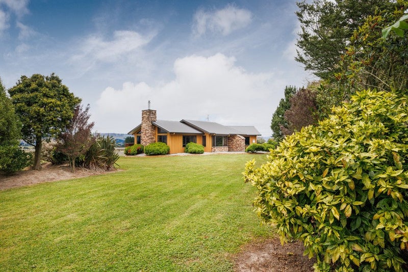 248J Watershed Road, Bunnythorpe, Palmerston North - Carousel 2