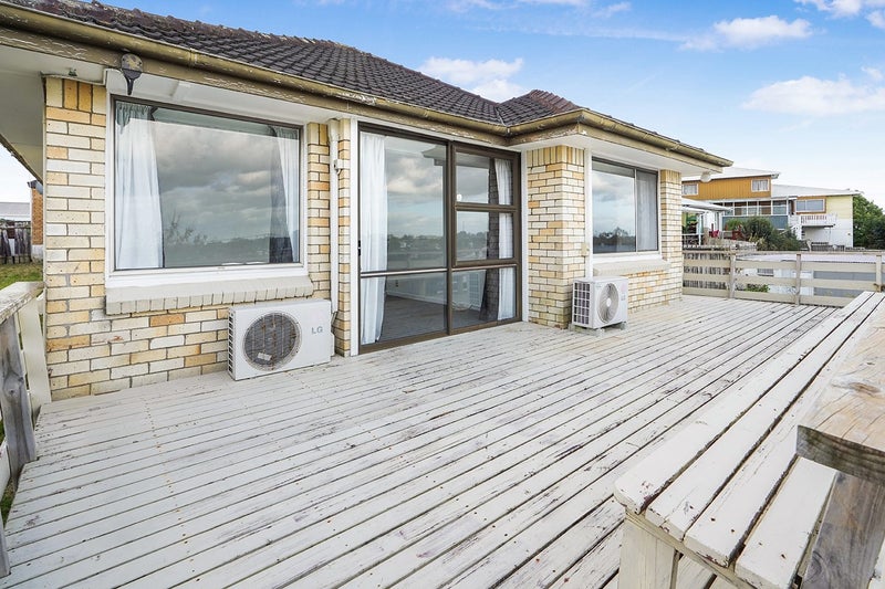 96 Mahoe Street, Melville, Hamilton - Carousel 2