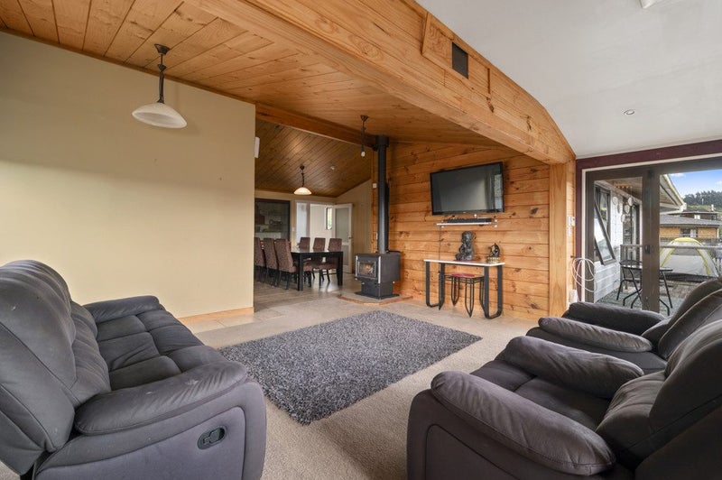 27 Petrie Street, Pomare, Rotorua - Carousel 2