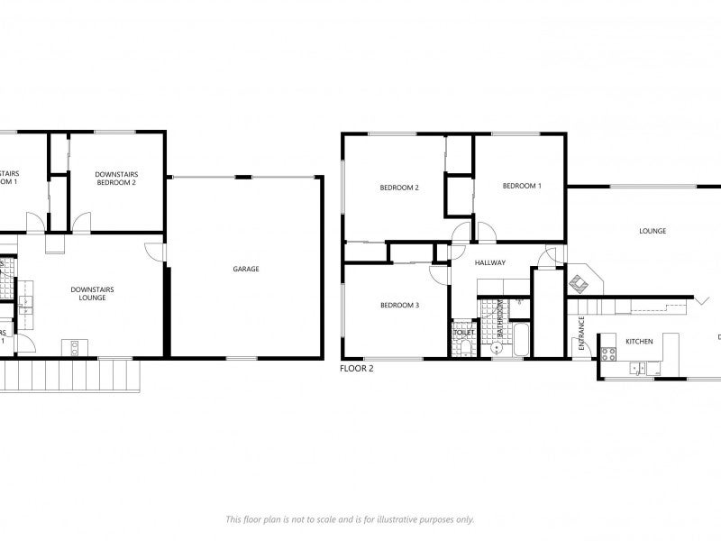 353 Dunstan Road, Alexandra, Alexandra - Carousel 19
