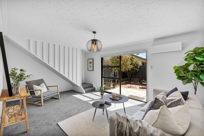 29B O'Briens Road, Sockburn, Christchurch - Carousel 1