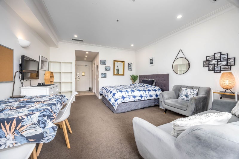 412/22 Nelson Street, Auckland Central, Auckland - Carousel 2