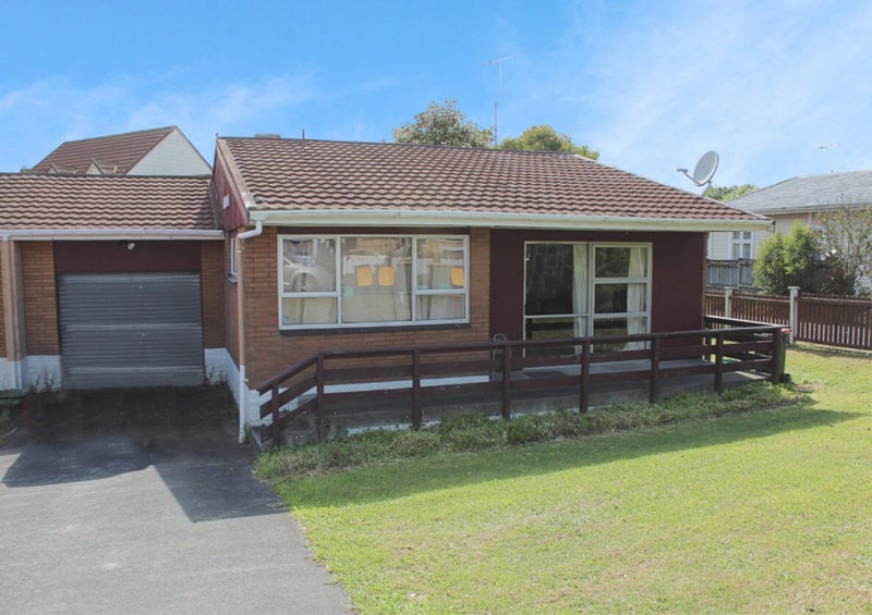 55B Ohaupo Road, Melville, Hamilton - Carousel 6