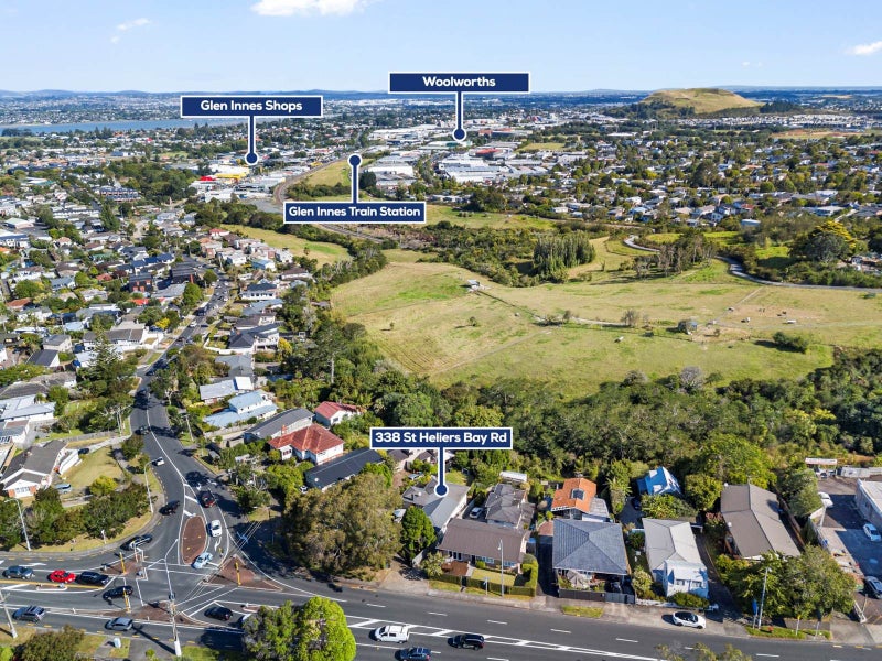 338 St Heliers Road, ST HELIERS, AUCKLAND - Carousel 26