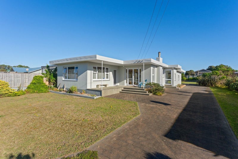 5 Toi Street, Otaki Beach, Otaki - Carousel 1