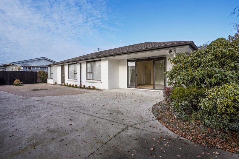 2/26 Brynley Street, Hornby, Christchurch - Carousel 14