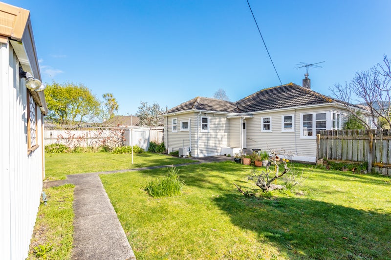 294 Fergusson Drive, Heretaunga, Upper Hutt - Carousel 18