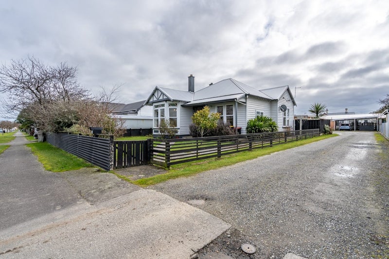88 Herriot Street, Richmond, Invercargill - Carousel 1