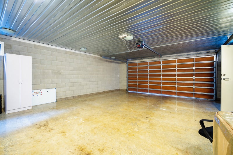 16 Canongate, Dunedin Central, Dunedin - Carousel 16