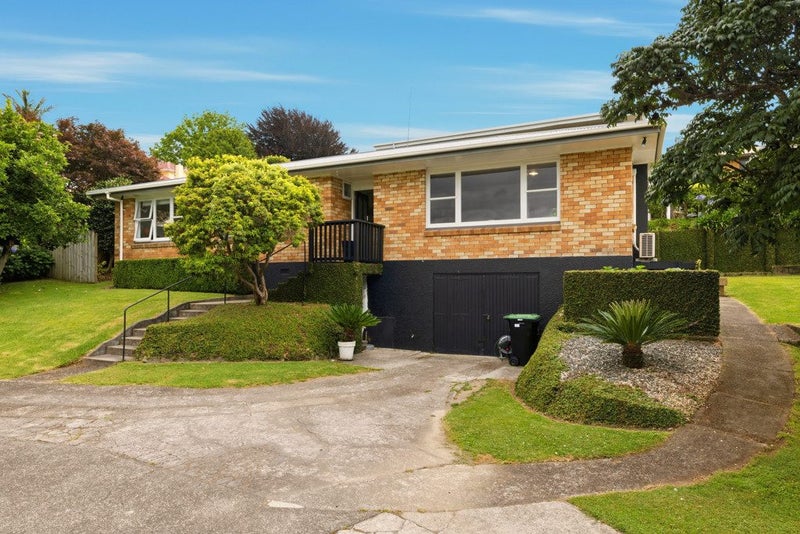 11 Scantlebury Street, Tauranga South, Tauranga - Carousel 1