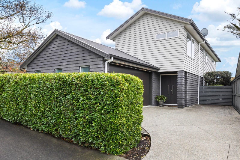 1A Granada Place, Glendowie, Auckland - Carousel 1