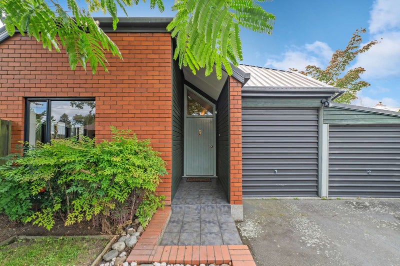 36 Delph Street, Avonhead, Christchurch - Carousel 2