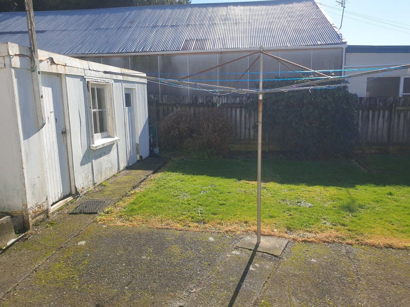 70 Broderick Road, Johnsonville, Wellington - Carousel 8