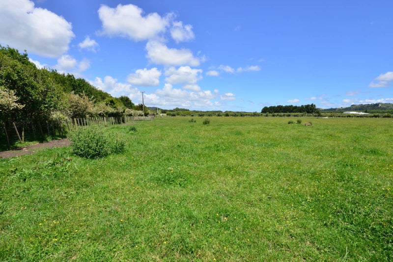 464 Woodcocks Road, Warkworth, Warkworth - Carousel 26