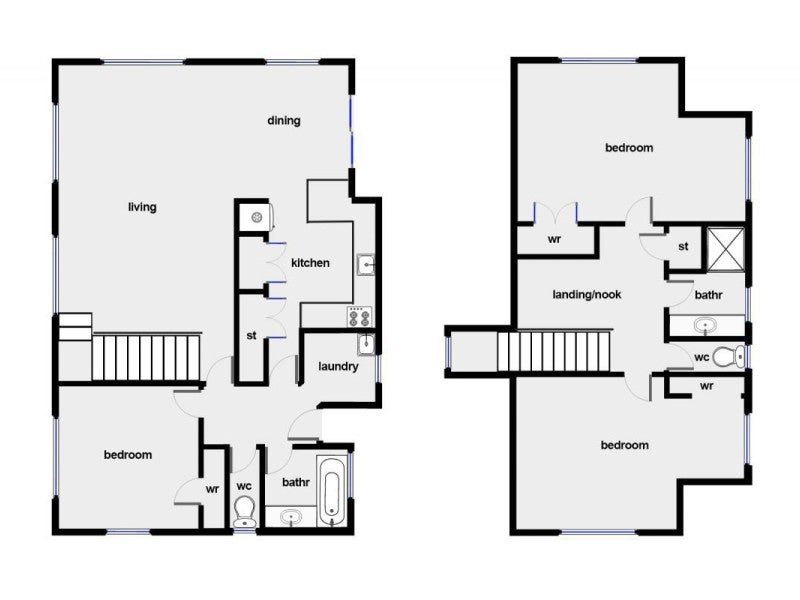 247 Bellevue Road, Bellevue, Tauranga - Carousel 31