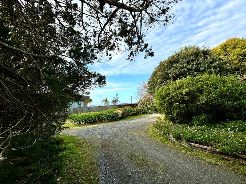 380A Point View Drive, Shamrock Park, Auckland - Carousel 15