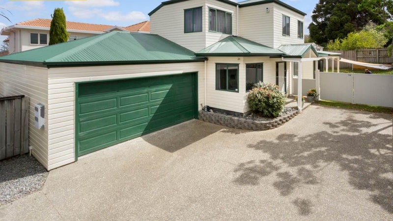 5A May Road, Wesley, Auckland - Carousel 1