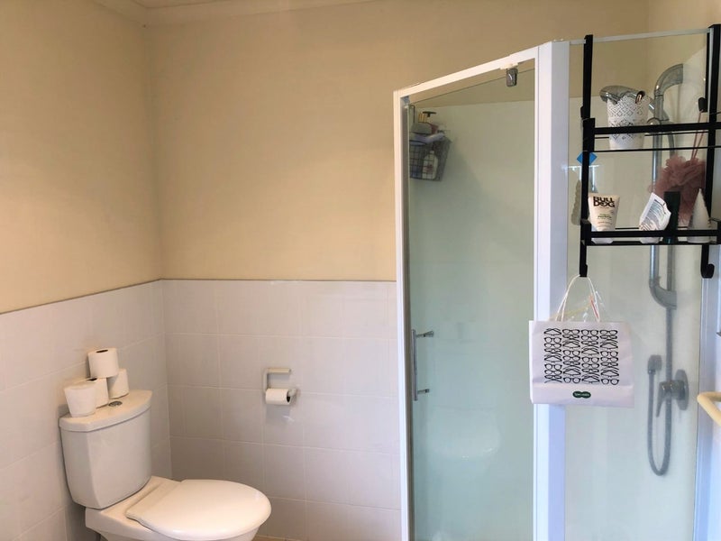 29 Gordon Davies Lane, Huntington, Hamilton - Carousel 10