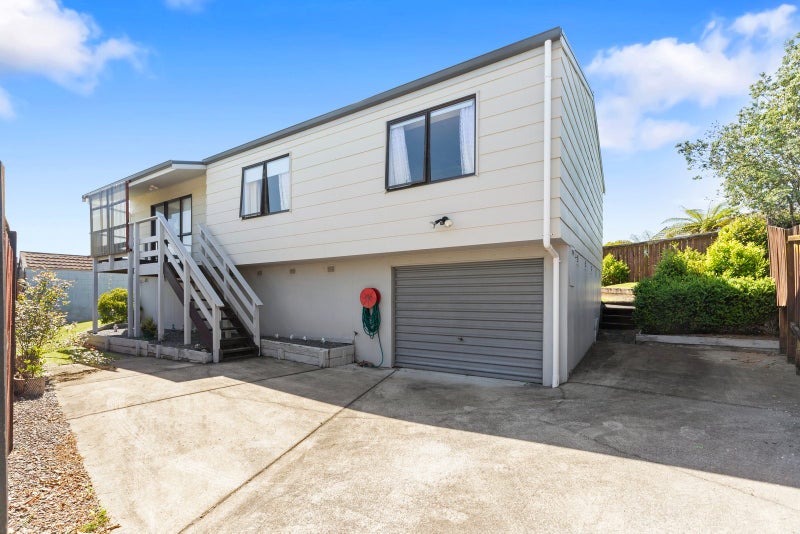 22B Ohauiti Road, Hairini, Tauranga - Carousel 1