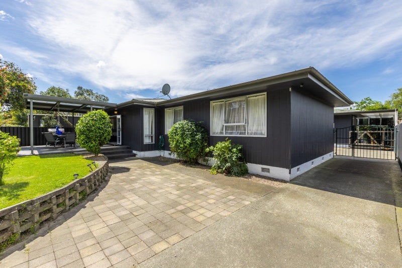 69 Puketapu Road, Taradale, Napier - Carousel 25
