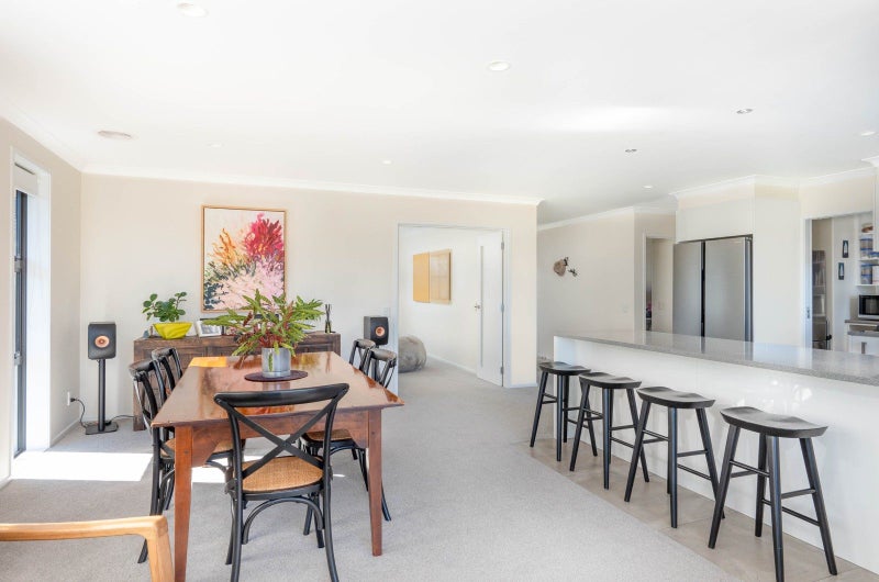 5 Facilita Avenue, Wharewaka, Taupo - Carousel 2