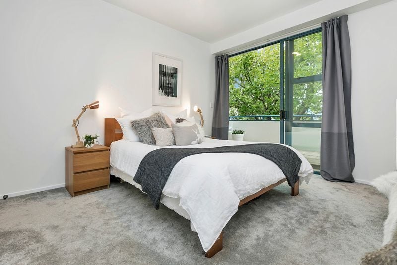 3C/220 Victoria Street West, Auckland Central, Auckland - Carousel 15