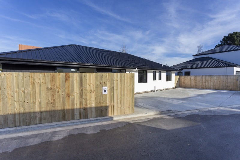 1/31 Clyde Road, Ilam, Christchurch - Carousel 19