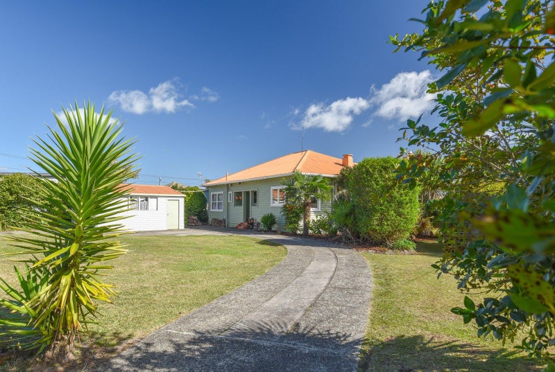 616 Te Ngae Road, Owhata, Rotorua - Carousel 1