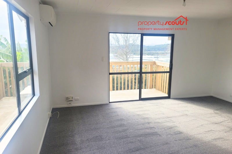 1 Ranger Place, Raumanga, Whangarei - Carousel 2