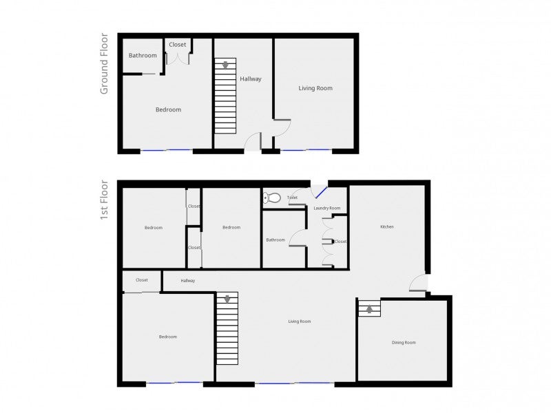 41 Wellesley Grove, Gate Pa, Tauranga - Carousel 18