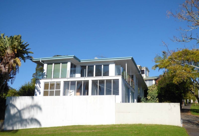 35 Hampton Drive, St Heliers, Auckland - Carousel 2