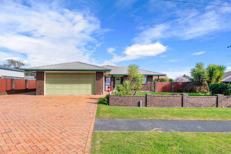 29 Basley Road, Owhata, Rotorua - Carousel 30