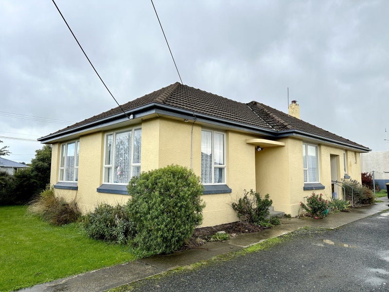 66 Willis Street, Grasmere, Invercargill - Carousel 24