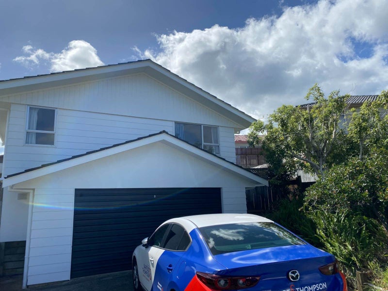 1/10 Cranberry Place, Bucklands Beach, Auckland - Carousel 2
