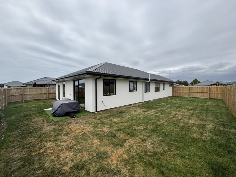 10 Poipoi Place, Aranui, Christchurch - Carousel 12