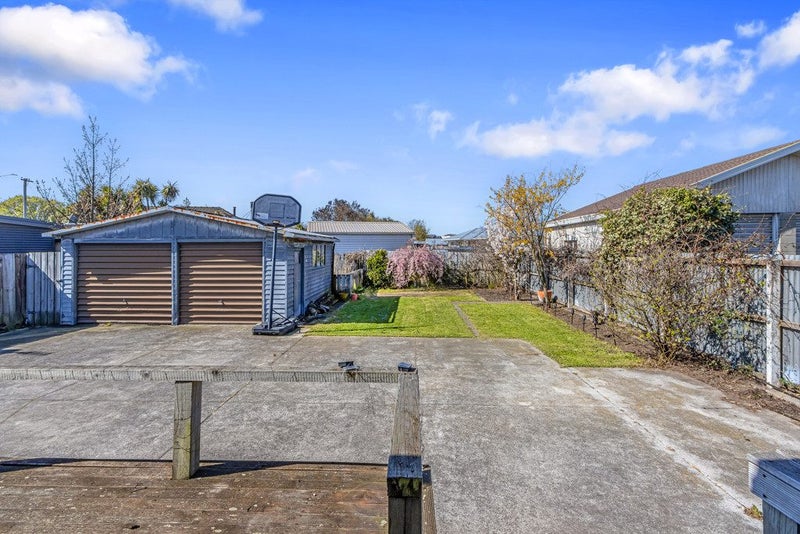 186 Marshland Road, Shirley, Christchurch - Carousel 2