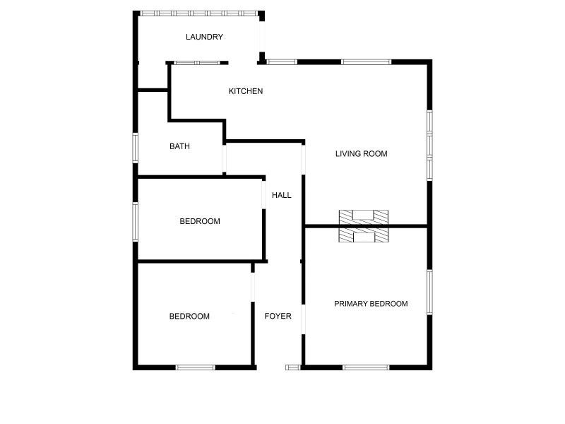 33 Ramsay Street, Dalmore, Dunedin - Carousel 21