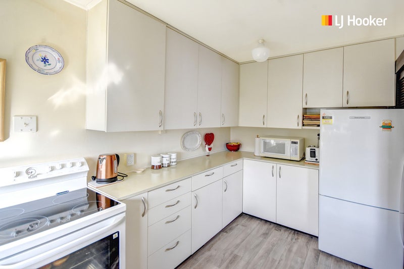 28B Belgrave Crescent, Kaikorai, Dunedin - Carousel 2